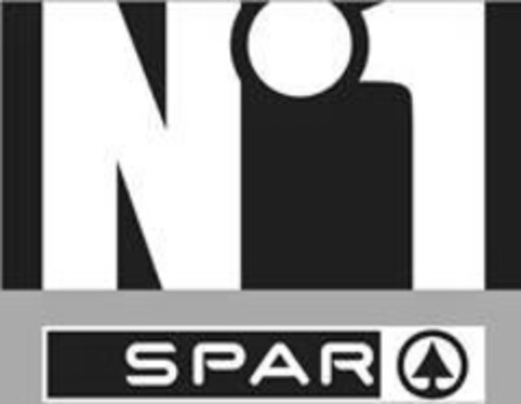 N 1 SPAR Logo (IGE, 16.07.2020)