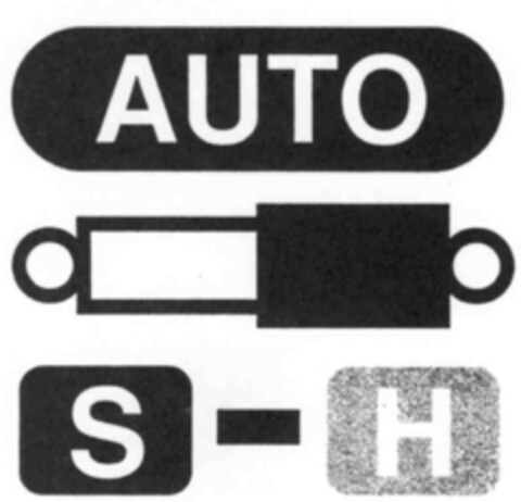 AUTO S - H Logo (IGE, 29.09.2000)