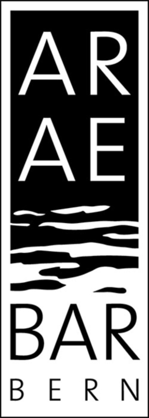 AARE BAR BERN Logo (IGE, 25.08.2020)