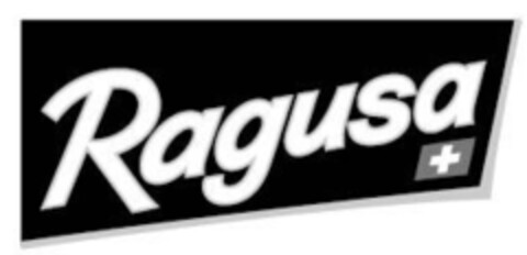 Ragusa Logo (IGE, 09/22/2020)