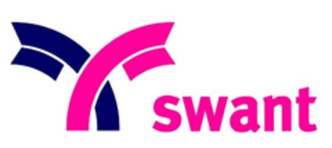 swant Logo (IGE, 29.09.2021)