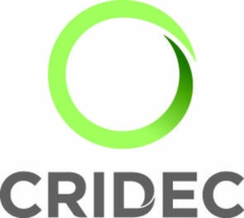 CRIDEC Logo (IGE, 11/29/2023)