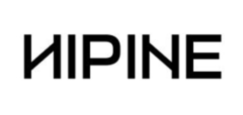 HIPINE Logo (IGE, 26.11.2019)