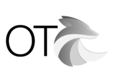 OT Logo (IGE, 13.12.2023)