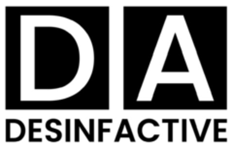 D A DESINFACTIVE Logo (IGE, 11.11.2021)