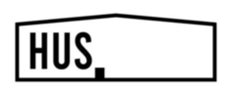 HUS. Logo (IGE, 30.12.2021)