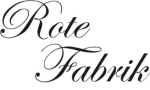 Rote Fabrik Logo (IGE, 25.01.2017)