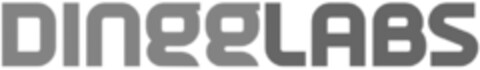 DInggLABS Logo (IGE, 06.02.2014)