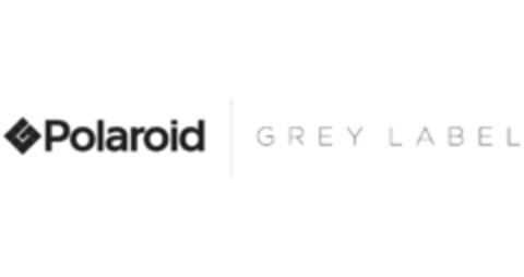 Polaroid GREY LABEL Logo (IGE, 17.02.2011)