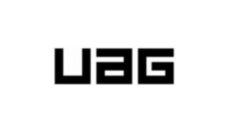uag Logo (IGE, 27.02.2015)