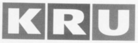 KRU Logo (IGE, 11.07.2003)