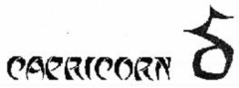 CAPRICORN Logo (IGE, 28.04.2005)