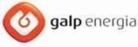 galp energia Logo (IGE, 04/02/2012)