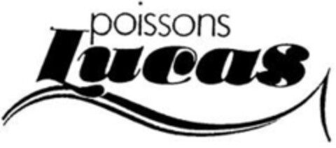 poissons Lucas Logo (IGE, 20.07.2006)