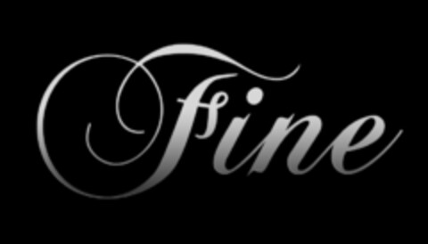 Fine Logo (IGE, 30.05.2012)