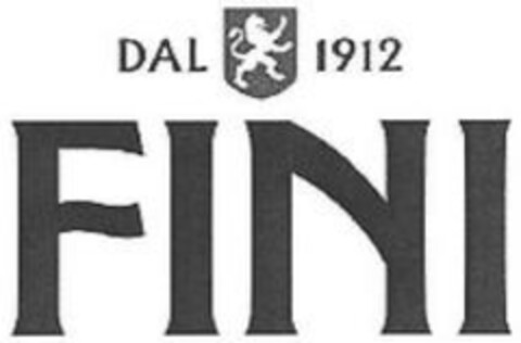 DAL 1912 FINI Logo (IGE, 26.06.2007)