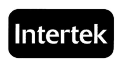 Intertek Logo (IGE, 07/13/2010)