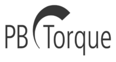 PB Torque Logo (IGE, 14.12.2004)