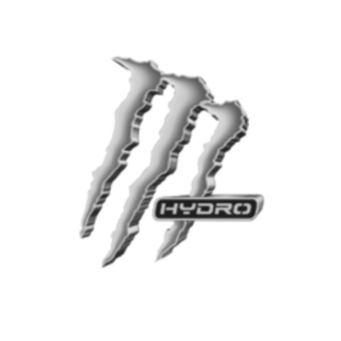 M HYDRO Logo (IGE, 08/23/2016)