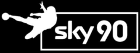 sky 90 Logo (IGE, 09/07/2011)