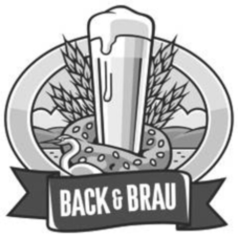 BACK & BRAU Logo (IGE, 09/14/2011)