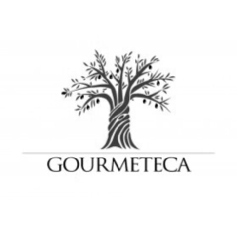 GOURMETECA Logo (IGE, 09/01/2016)