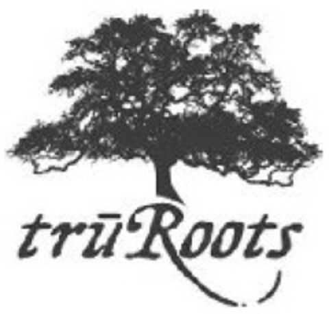 tru Roots Logo (IGE, 18.10.2011)