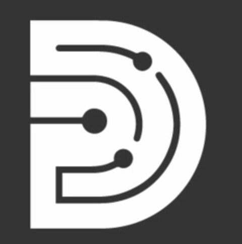 D Logo (IGE, 09/30/2015)