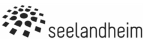 seelandheim Logo (IGE, 19.04.2013)