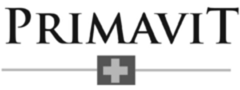 PRIMAVIT Logo (IGE, 10.11.2015)