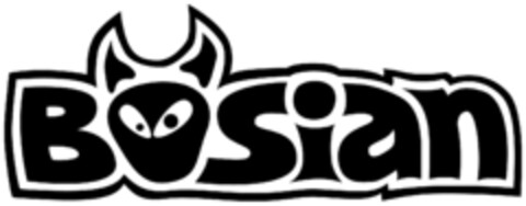 Bösian Logo (IGE, 12/20/2009)