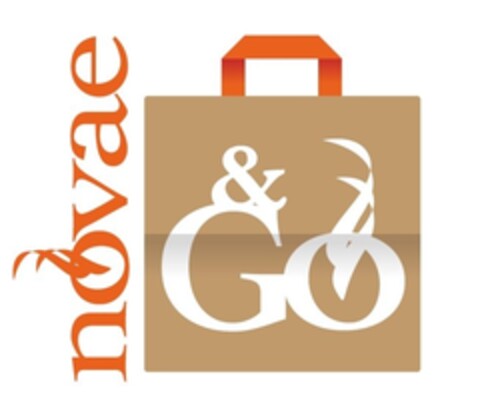 novae & Go Logo (IGE, 12/20/2016)