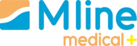 M line medical + Logo (IGE, 16.09.2019)