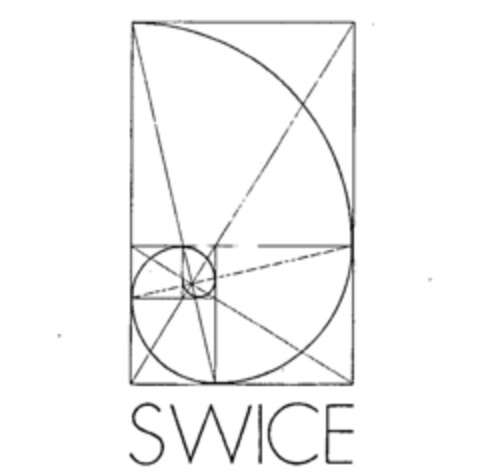 SWICE Logo (IGE, 04.01.1989)