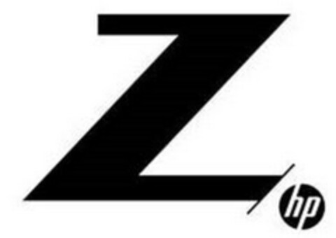 Z hp Logo (IGE, 09.01.2019)