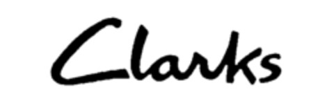 Clarks Logo (IGE, 24.01.1994)