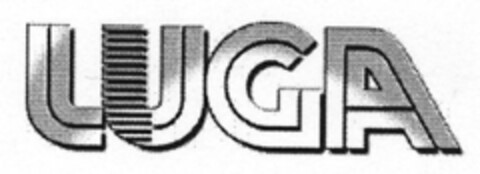 LUGA Logo (IGE, 23.08.2011)