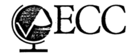 ECC Logo (IGE, 14.02.1991)