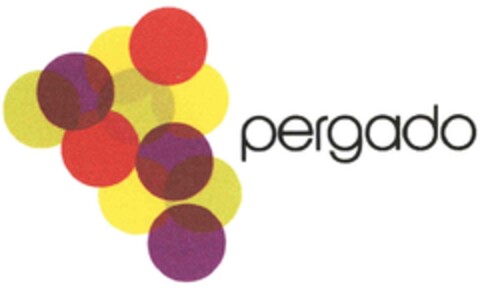 pergado Logo (IGE, 09/05/2006)