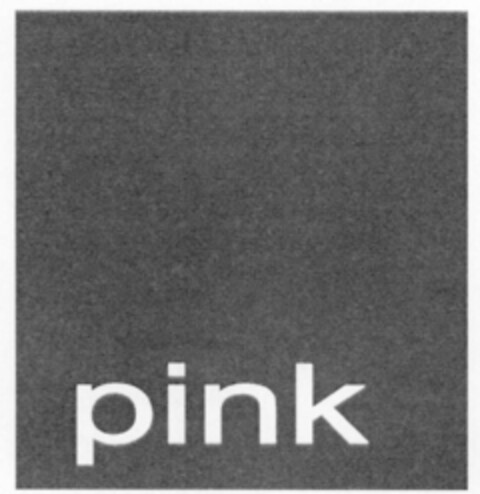 pink Logo (IGE, 02.03.2000)