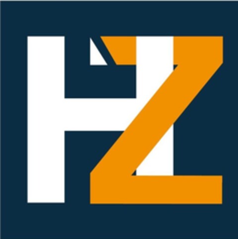 HZ Logo (IGE, 21.02.2024)
