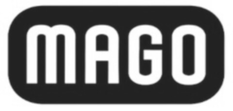 MAGO Logo (IGE, 24.02.2021)