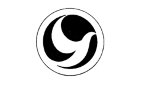  Logo (IGE, 08.05.1985)