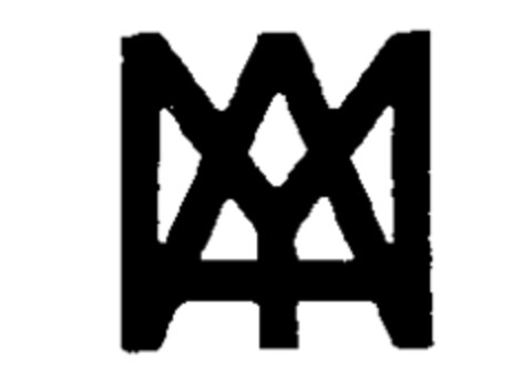 YMA Logo (IGE, 17.05.1994)