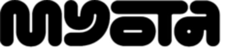 myoTa Logo (IGE, 03/20/2023)