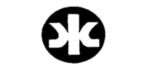 Logo (IGE, 14.06.1991)