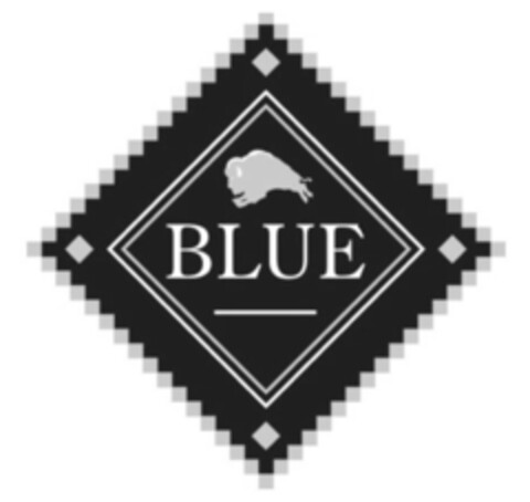 BLUE Logo (IGE, 27.03.2020)