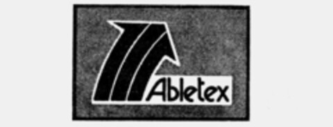 Abletex Logo (IGE, 05.07.1989)