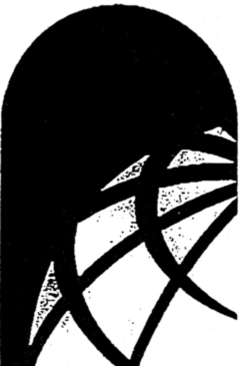  Logo (IGE, 25.06.1997)