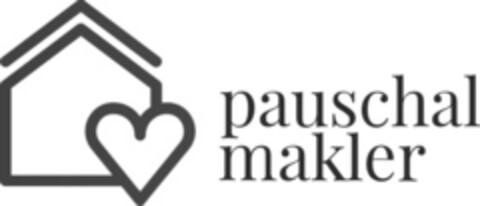 pauschal makler Logo (IGE, 07.05.2020)